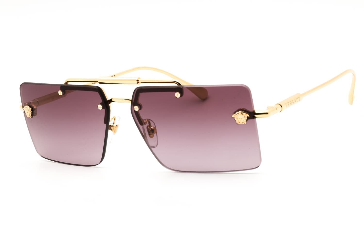 Versace VE2245 — Lunettes de soleil 1