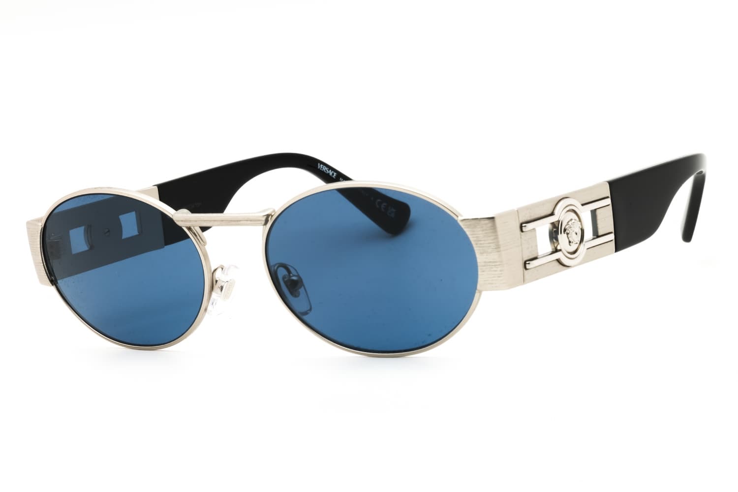 Versace 0VE2264 — Lunettes de soleil 3