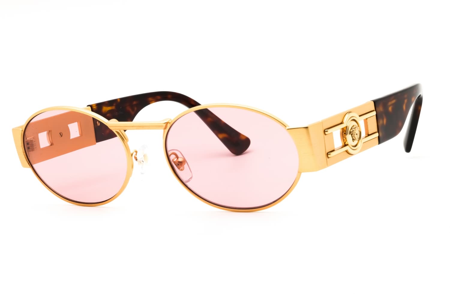 Versace 0VE2264 — Lunettes de soleil 1