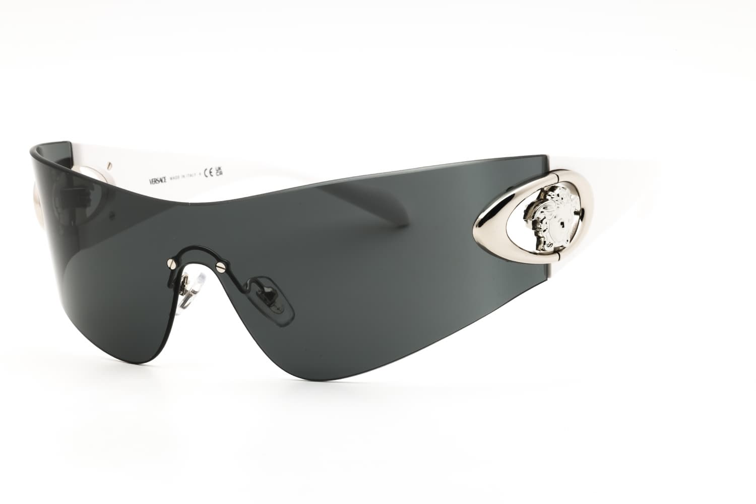 Versace 0VE2280 — Lunettes de soleil 1