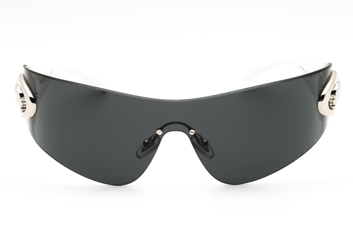 Versace 0VE2280 — Lunettes de soleil 2