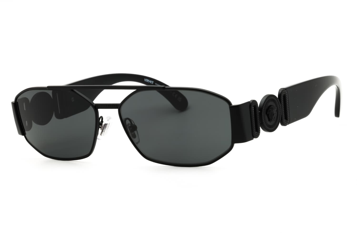 Versace 0VE2287 — Lunettes de soleil 5