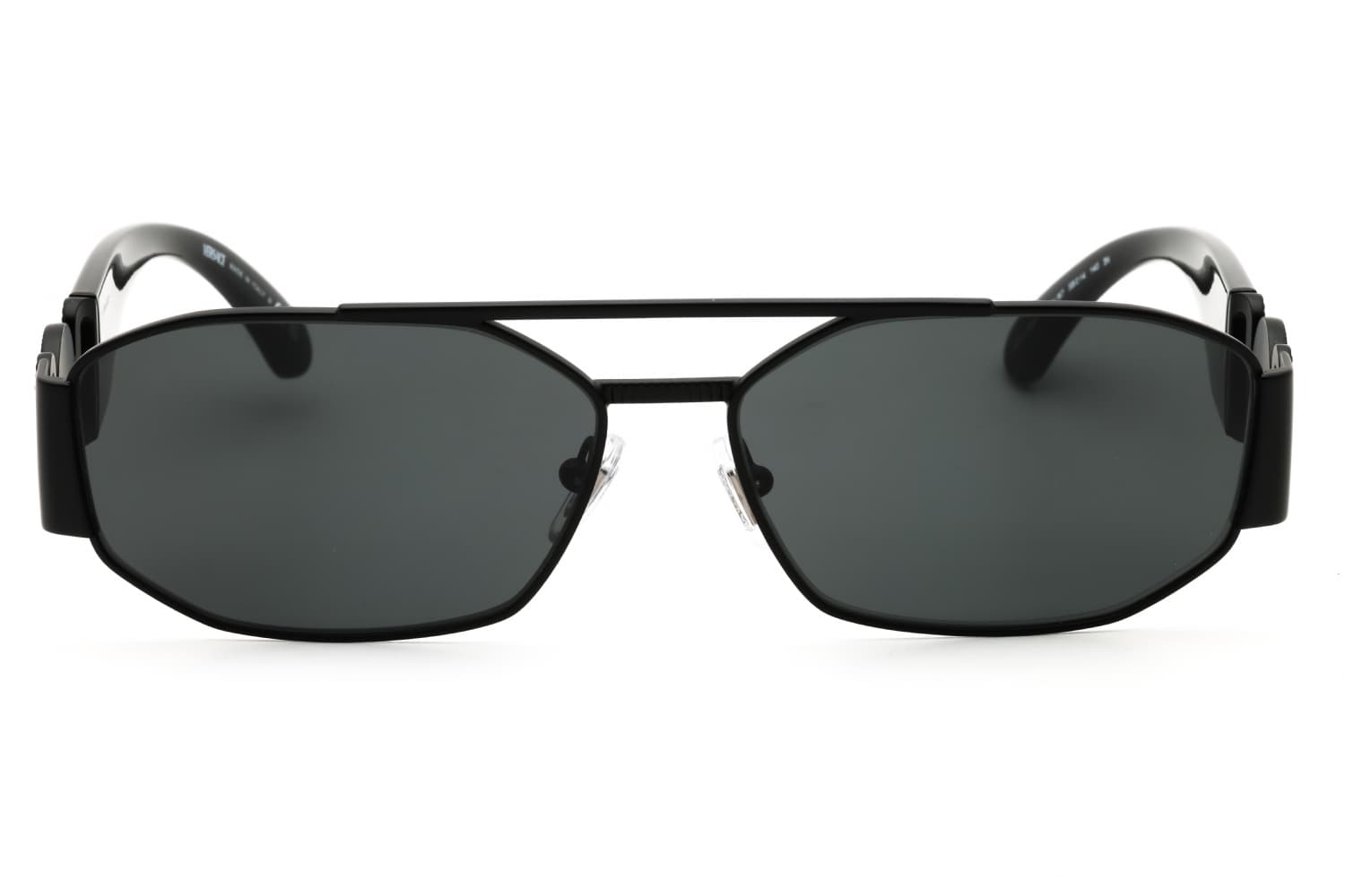 Versace 0VE2287 — Lunettes de soleil 6