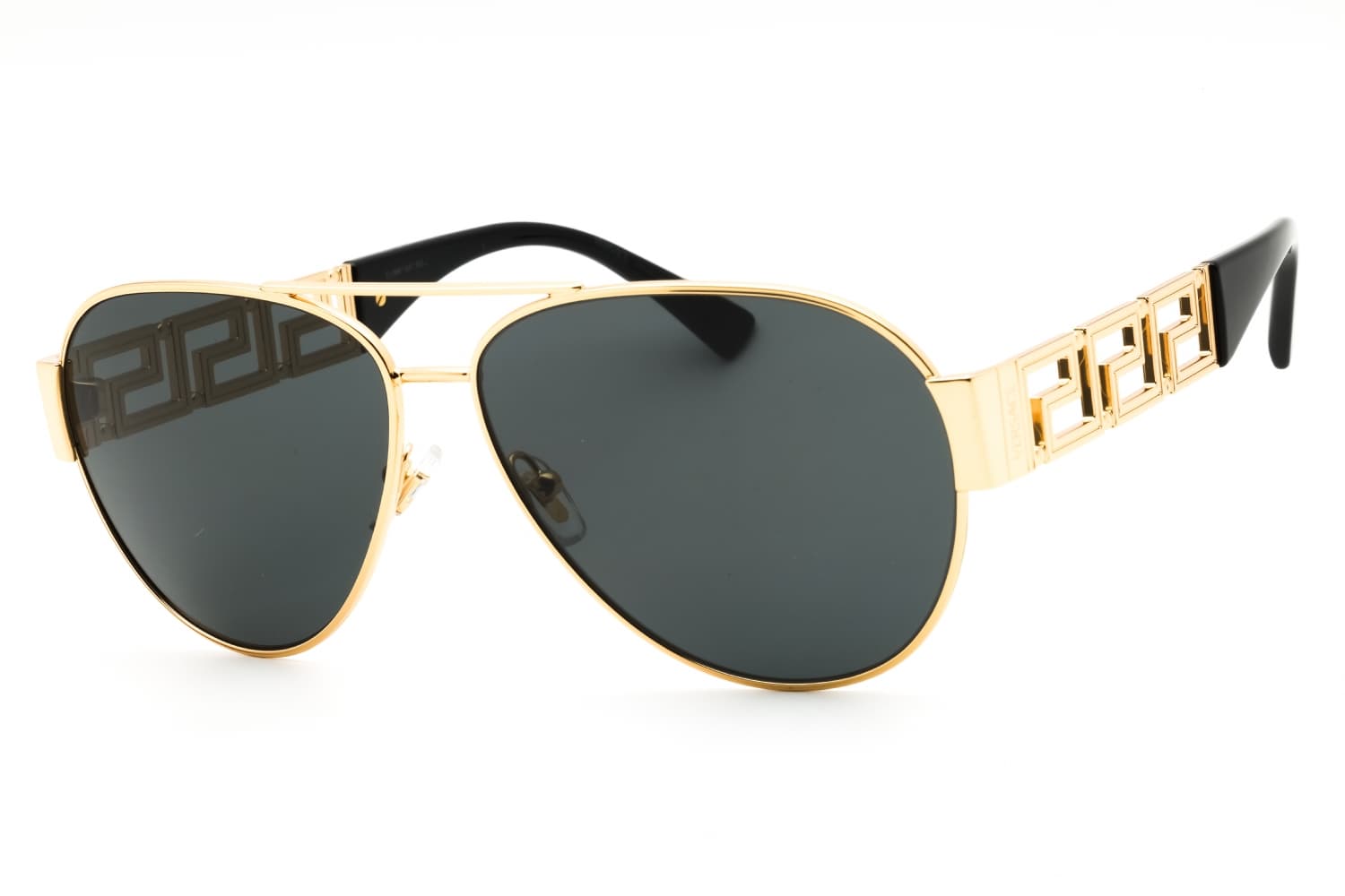 Versace 0VE2289 — Lunettes de soleil 1