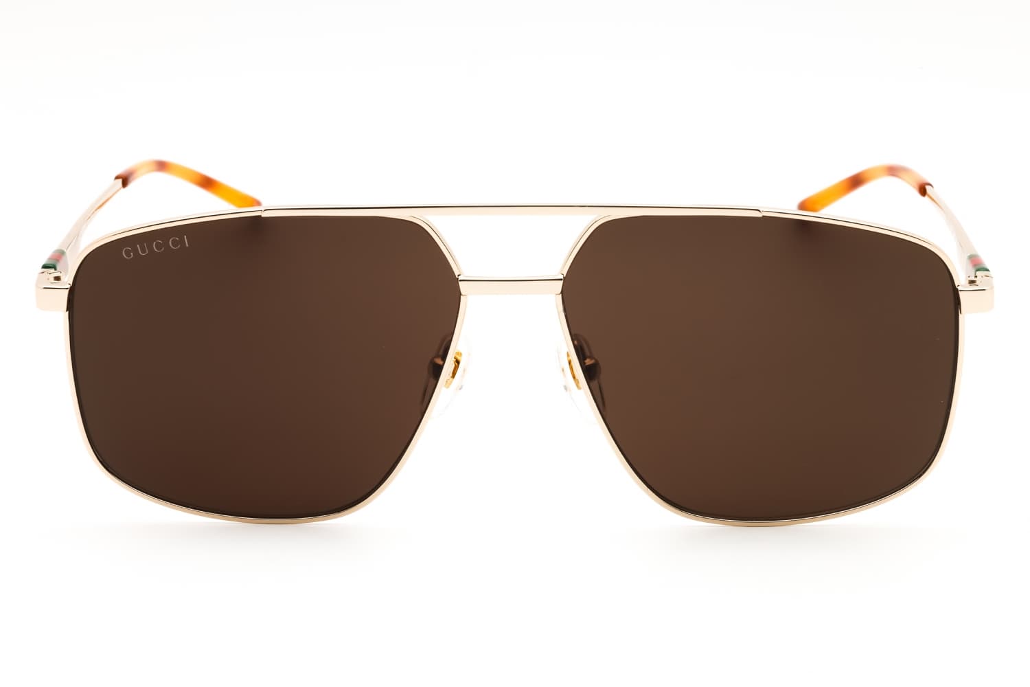 Gucci GG1676S — Lunettes de soleil 2