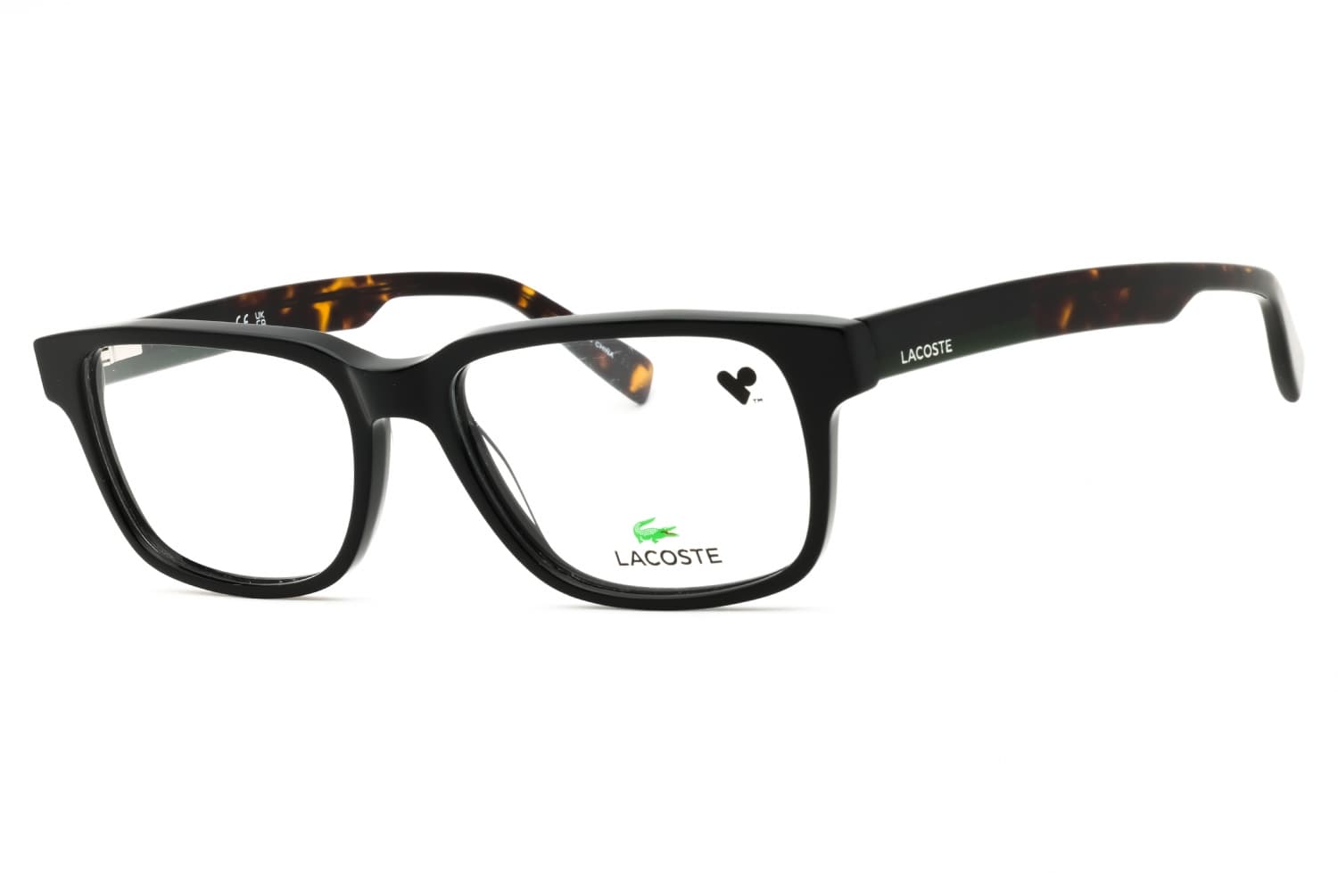 Lacoste L2910 — Lunettes de Vue 1