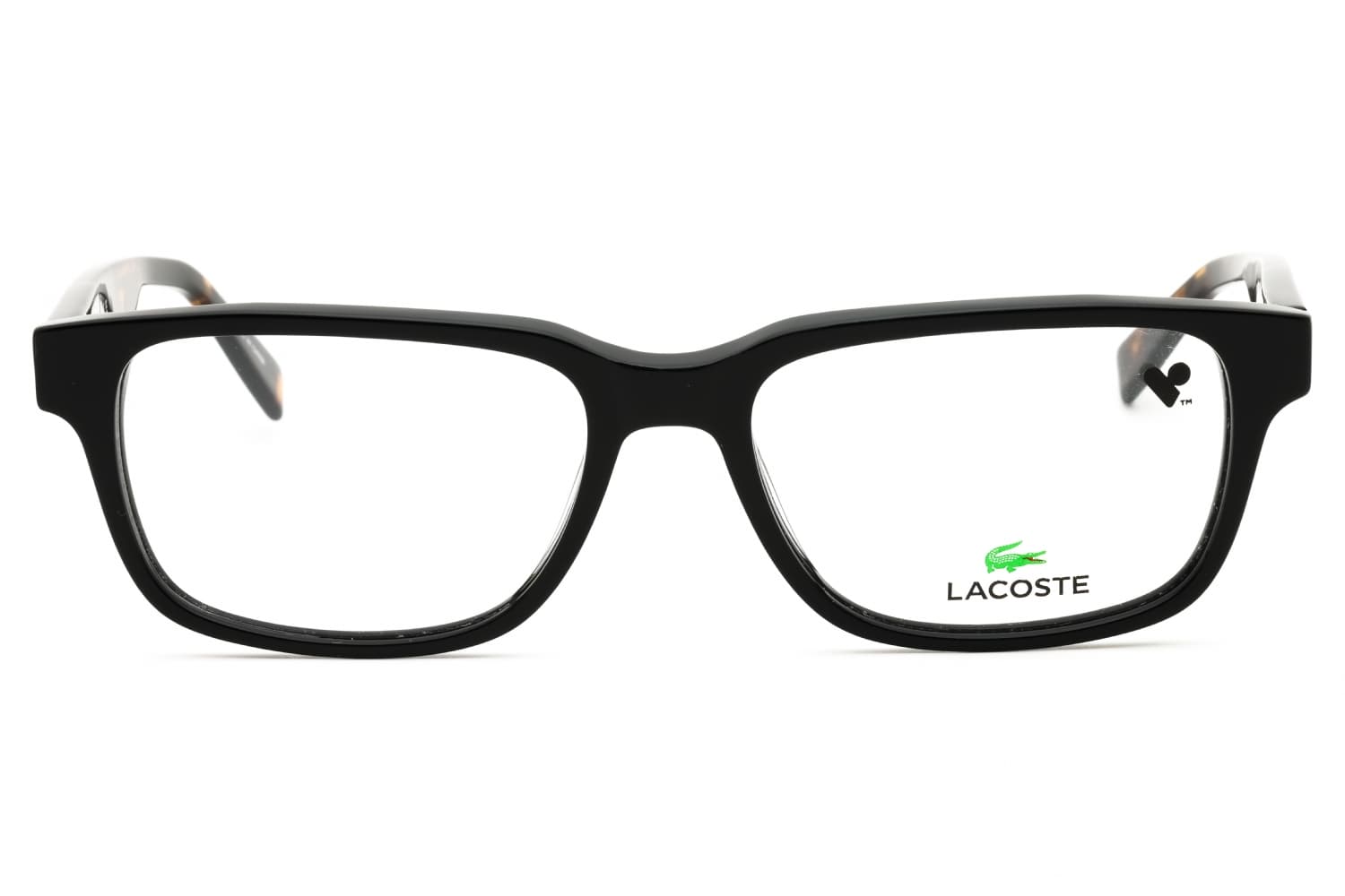 Lacoste L2910 — Lunettes de Vue 2