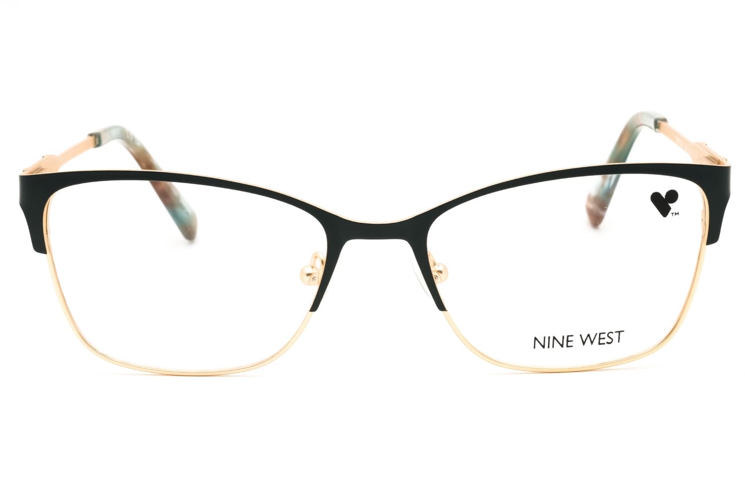 Nine West NW1106N — Lunettes de Vue 4