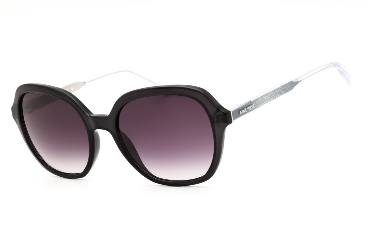 Nine West NW671S — Lunettes de soleil 1