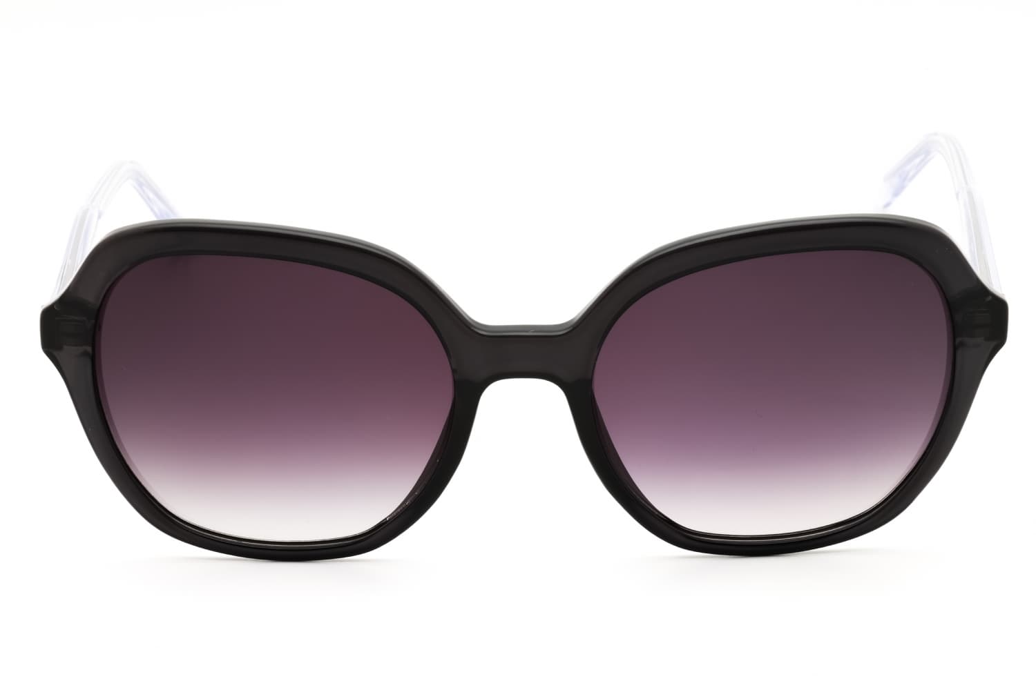Nine West NW671S — Lunettes de soleil 2