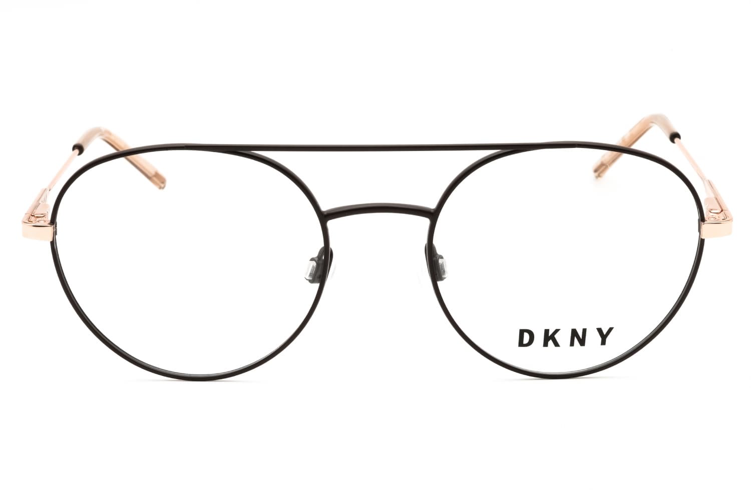 DKNY DK1025 — Lunettes de Vue 2