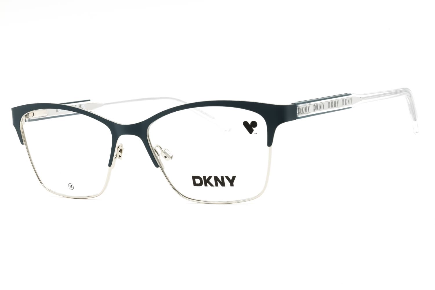 DKNY DK3008 — Lunettes de Vue 7