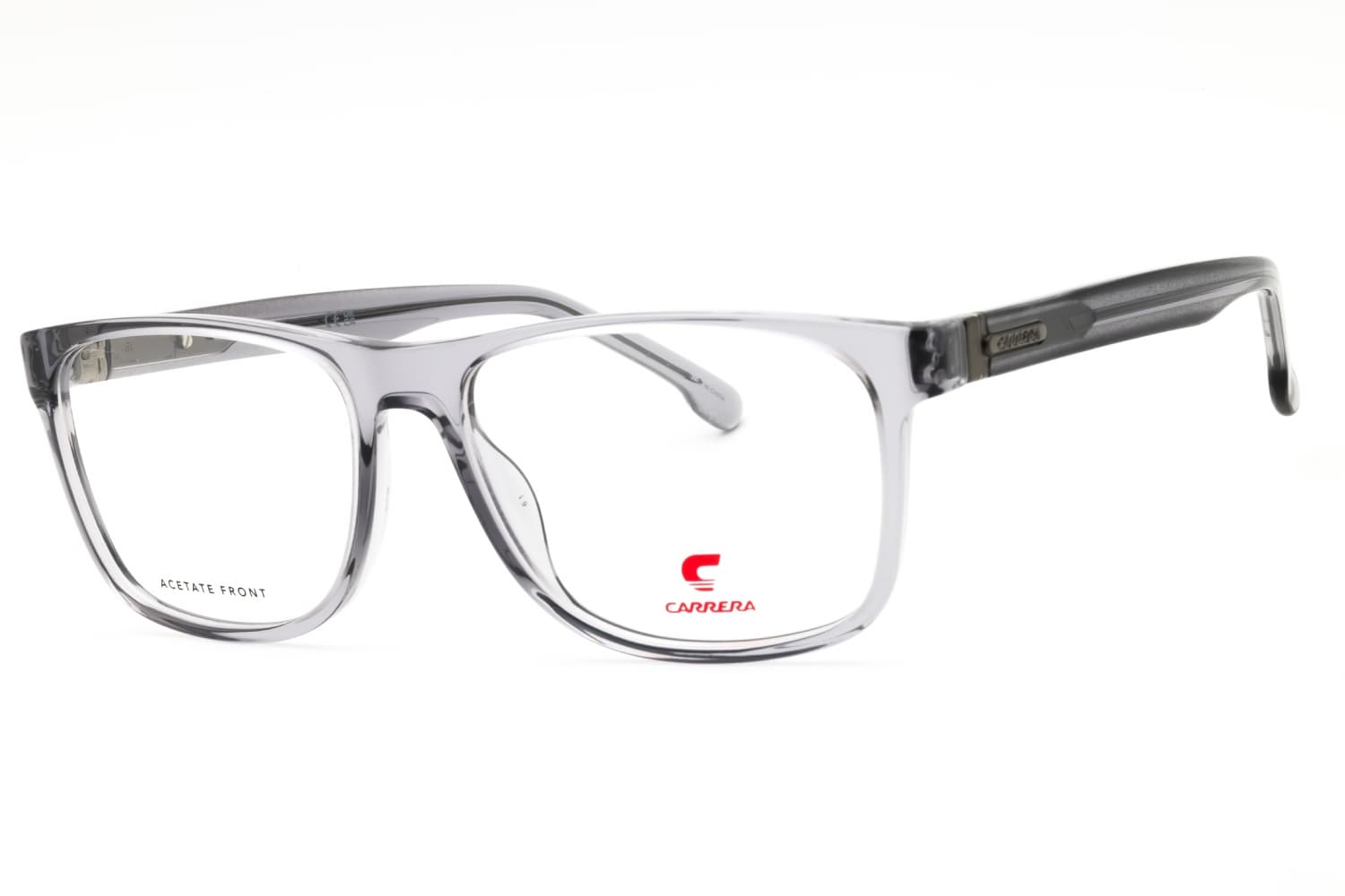 Carrera 8889 — Lunettes de Vue 3