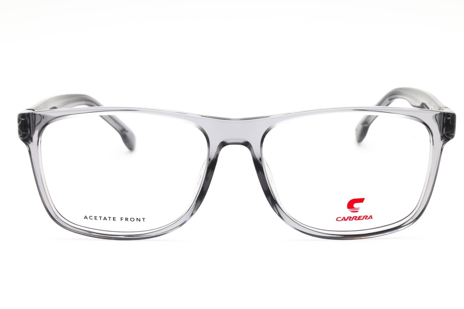 Carrera 8889 — Lunettes de Vue 4
