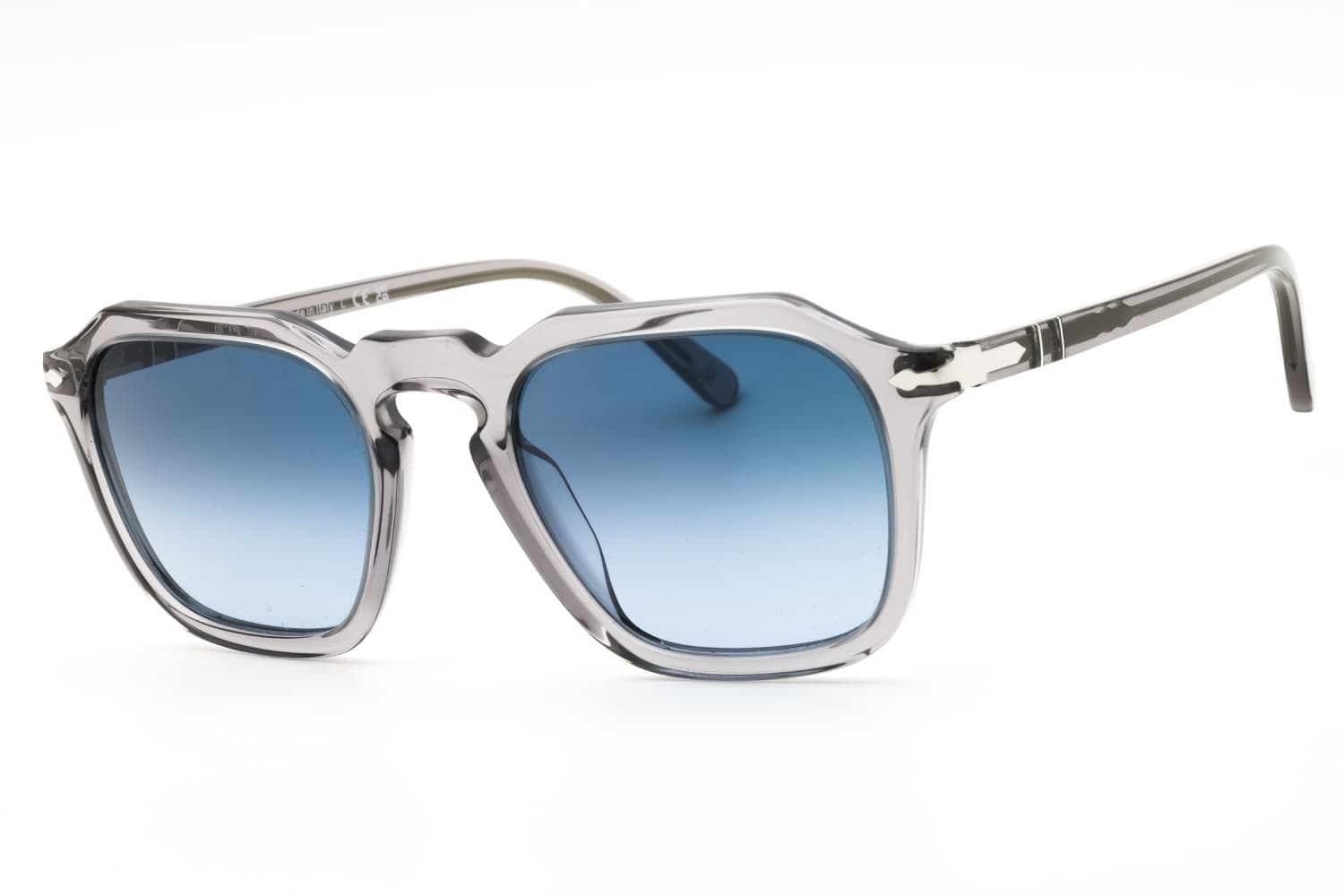 Persol PO3292S — Lunettes de soleil 1
