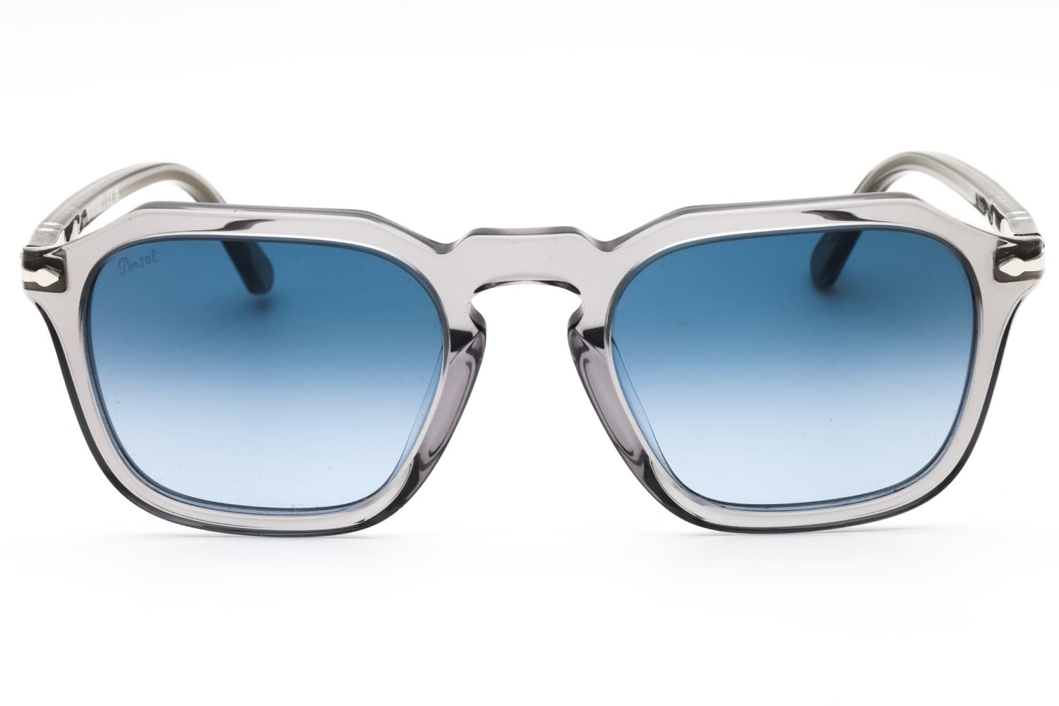 Persol PO3292S — Lunettes de soleil 2