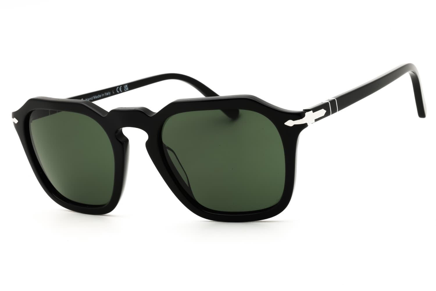 Persol PO3292S — Lunettes de soleil 3