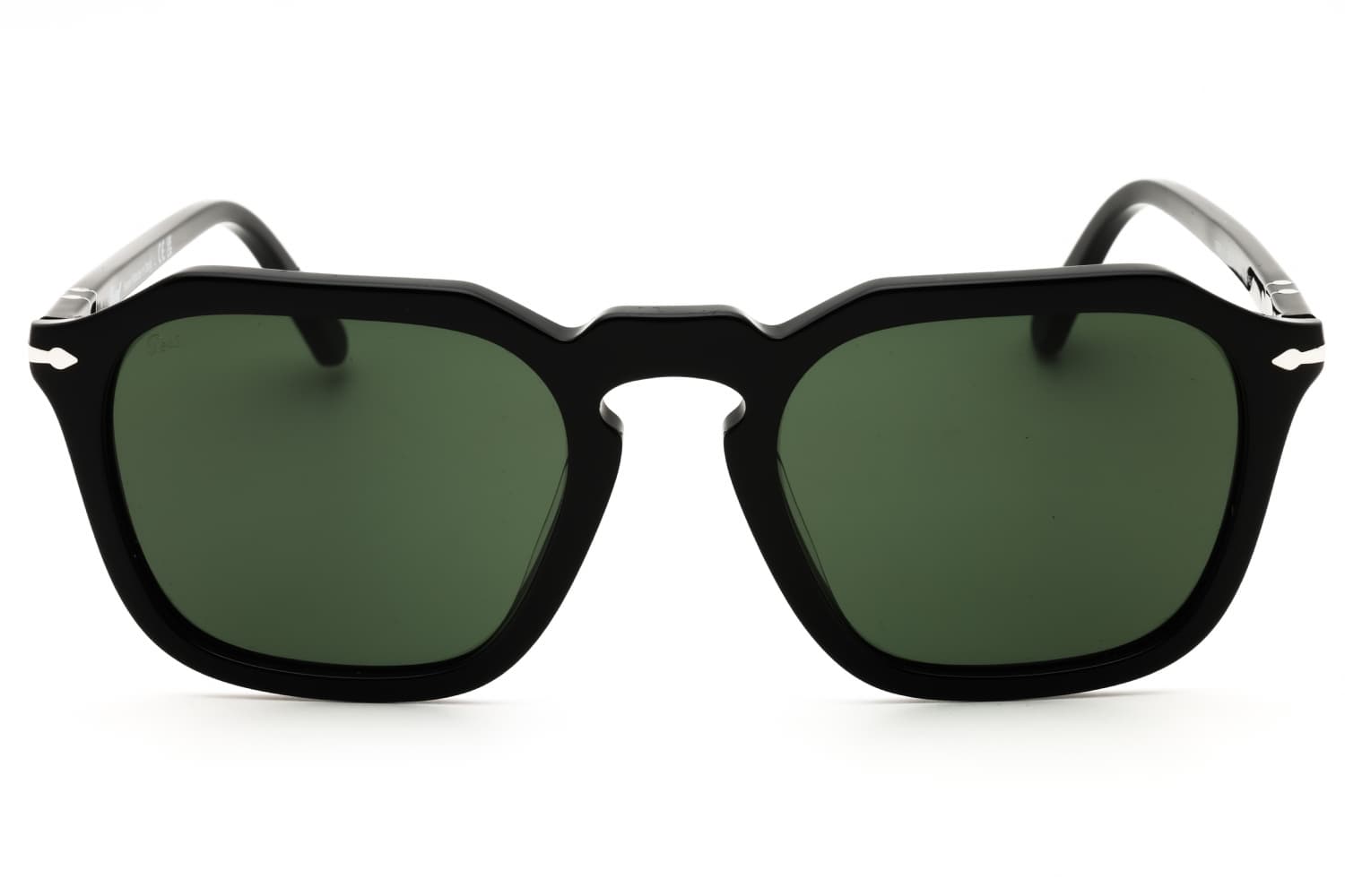 Persol PO3292S — Lunettes de soleil 4