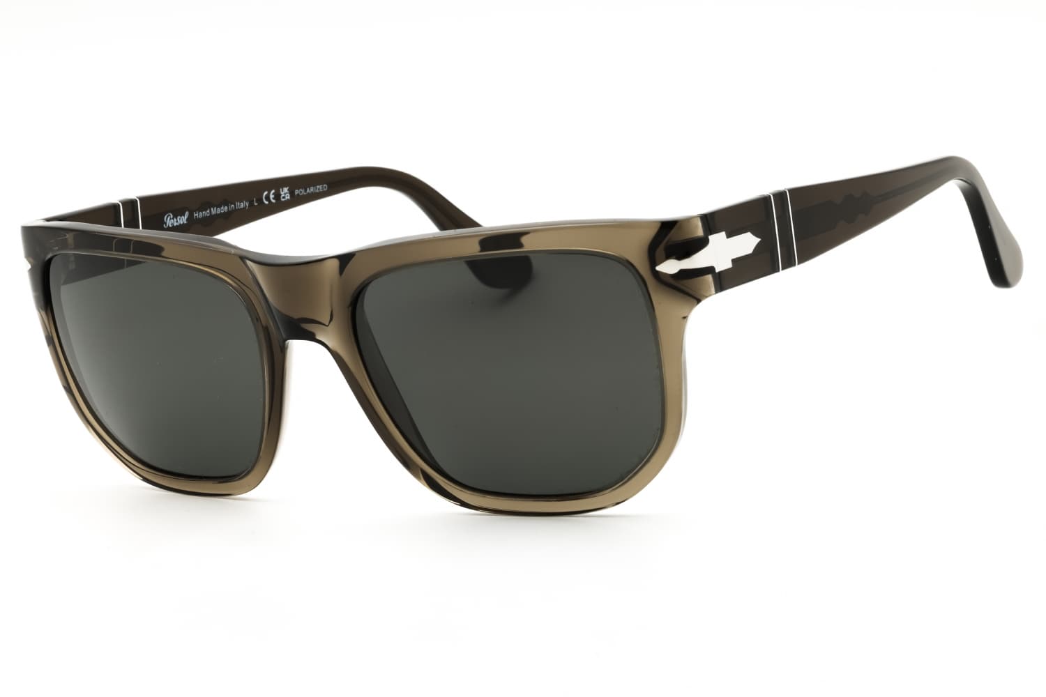 Persol 0PO3306S — Lunettes de soleil 2