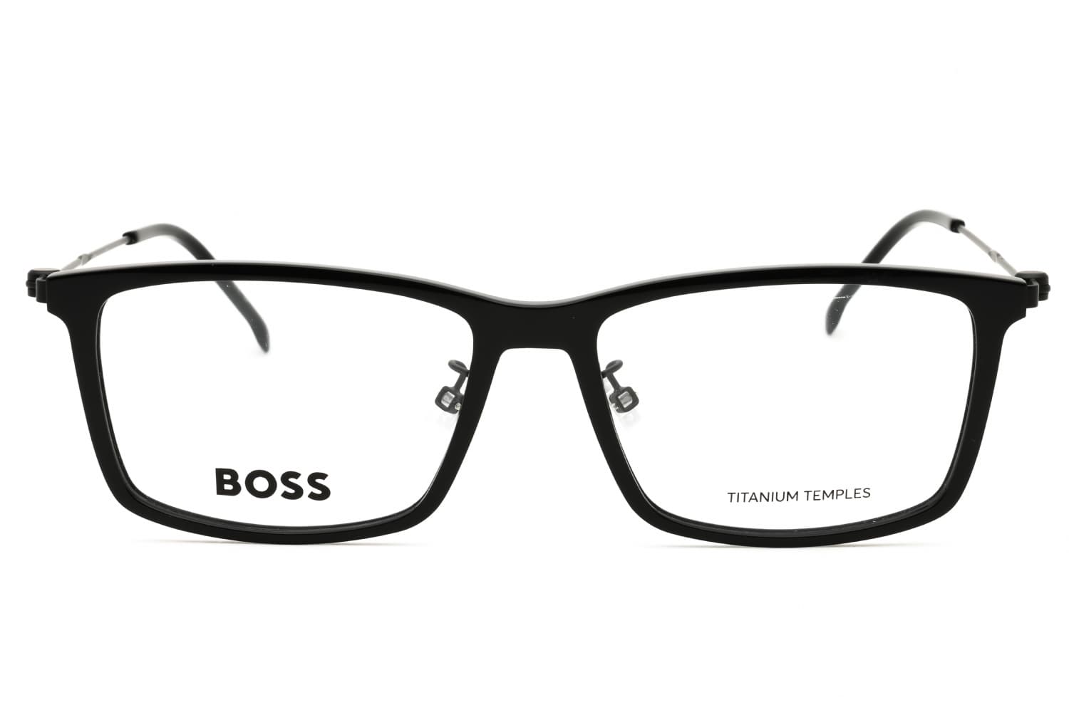 Hugo Boss BOSS 1621/F — Lunettes de Vue 4