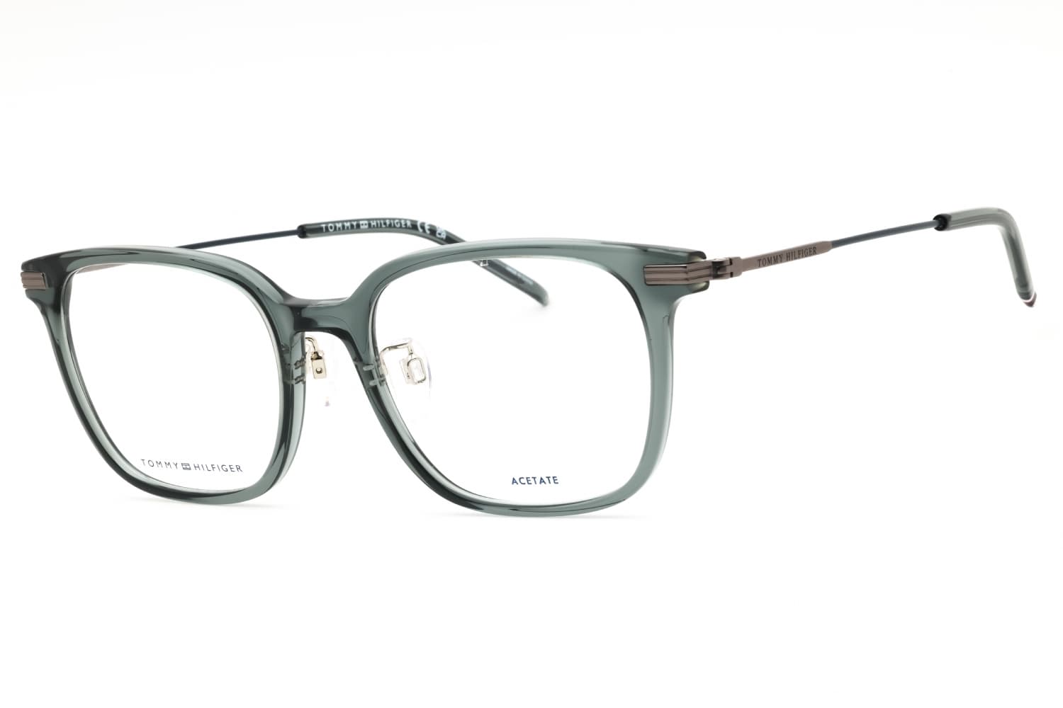 Tommy Hilfiger TH 2115/F — Lunettes de Vue 5