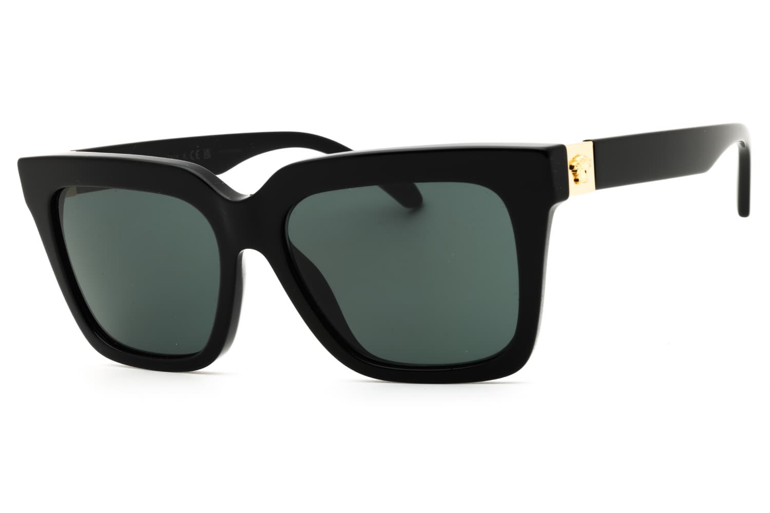 Versace 0VE4498 — Lunettes de soleil 3