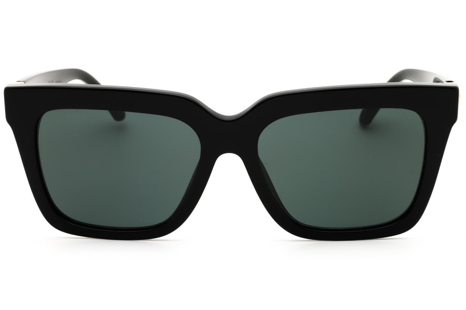 Versace 0VE4498 — Lunettes de soleil 4