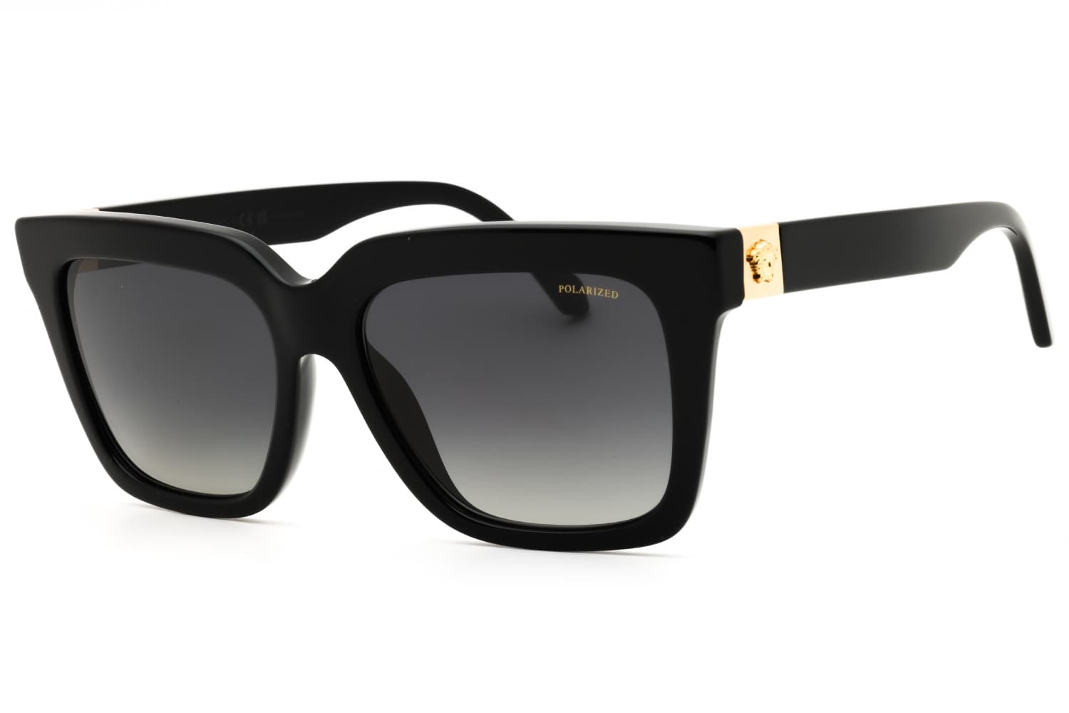 Versace 0VE4498 — Lunettes de soleil 1
