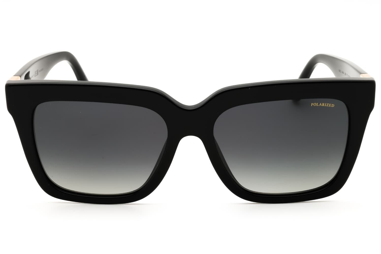 Versace 0VE4498 — Lunettes de soleil 2