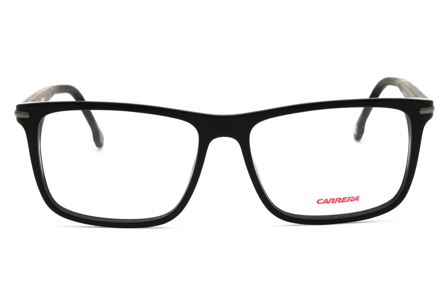 Carrera CARRERA 286 — Lunettes de Vue 6