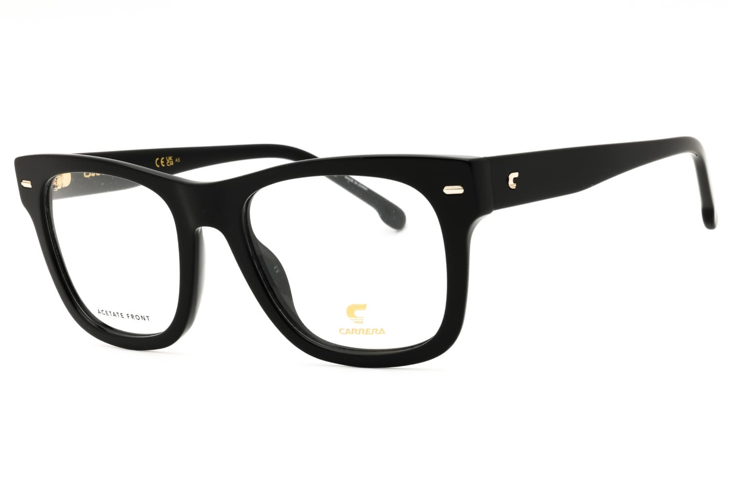 Carrera CARRERA 3021 — Lunettes de Vue 3