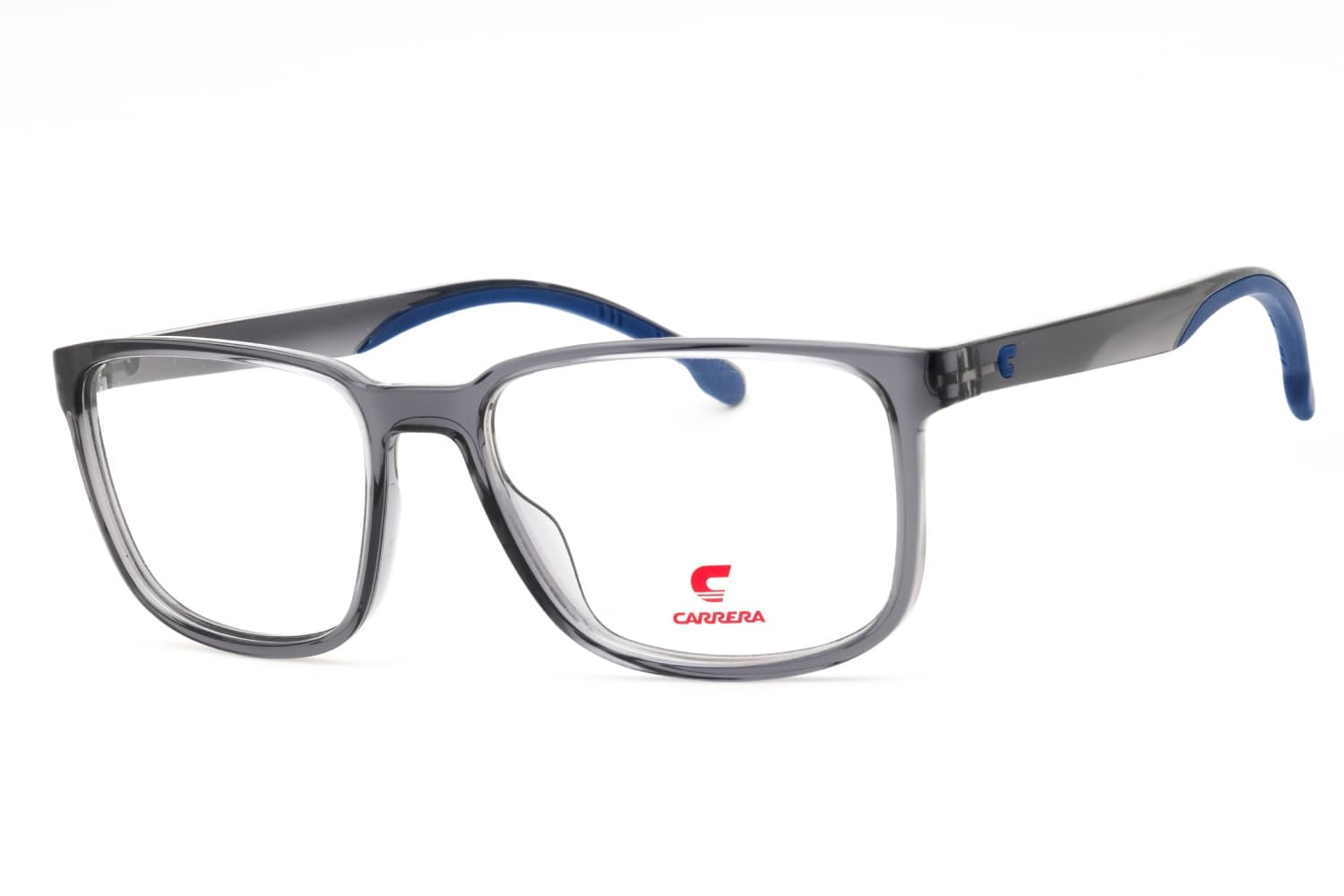 Carrera CARRERA 8894 — Lunettes de Vue 3