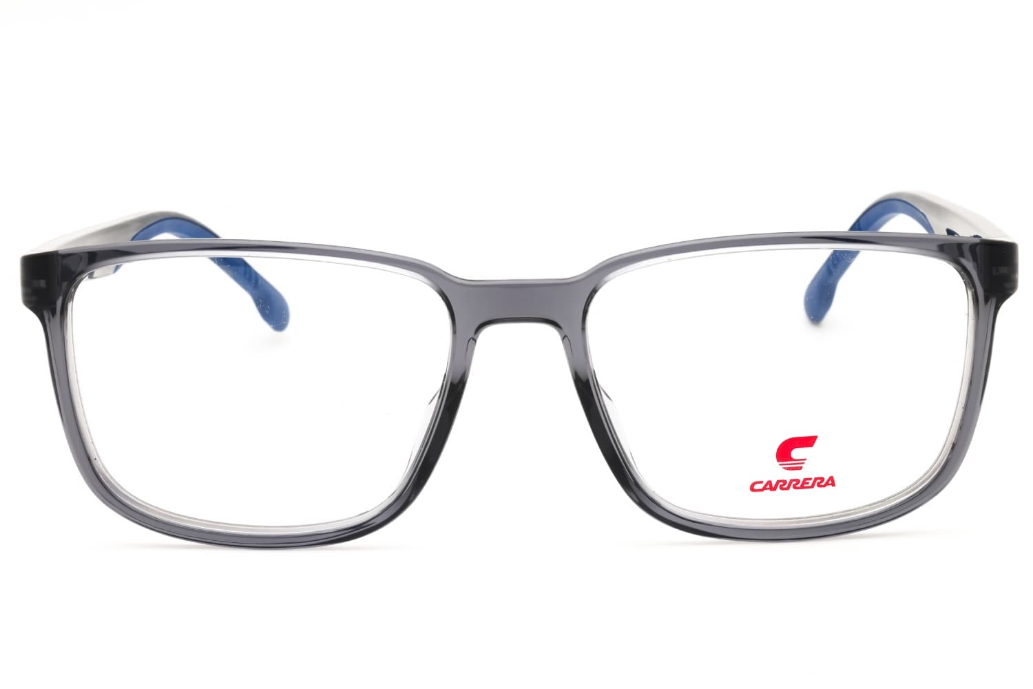 Carrera CARRERA 8894 — Lunettes de Vue 4