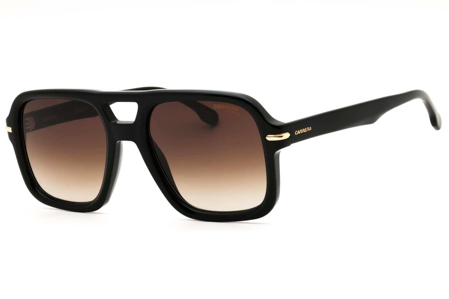 Carrera CARRERA 317/S — Lunettes de soleil 1