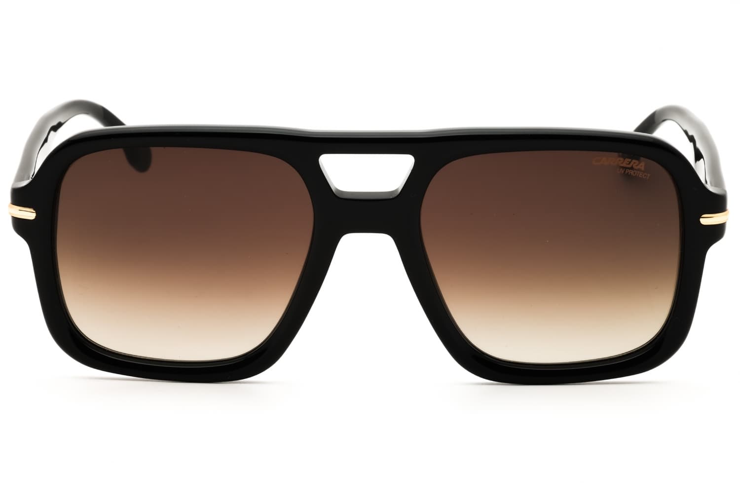 Carrera CARRERA 317/S — Lunettes de soleil 2