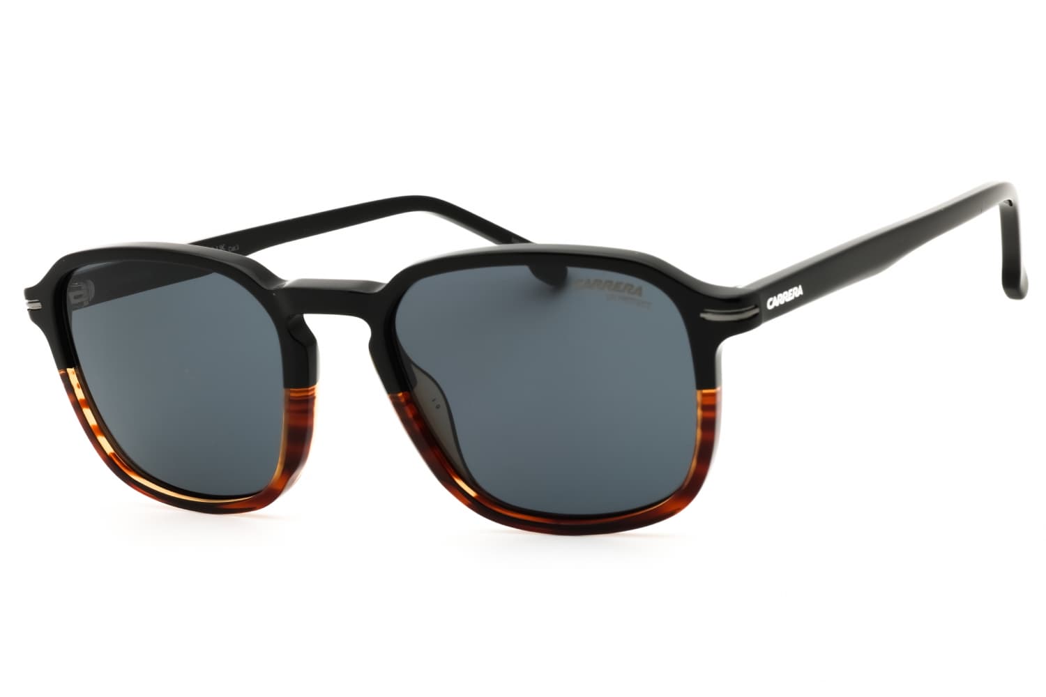Carrera CARRERA 328/S — Lunettes de soleil 3