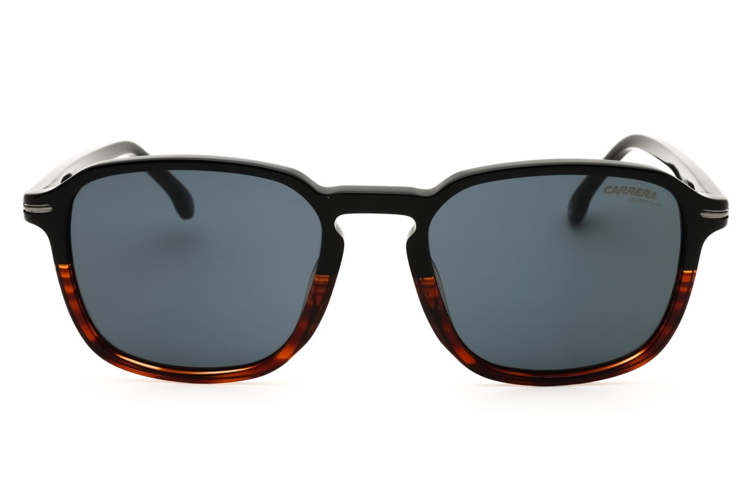 Carrera CARRERA 328/S — Lunettes de soleil 4
