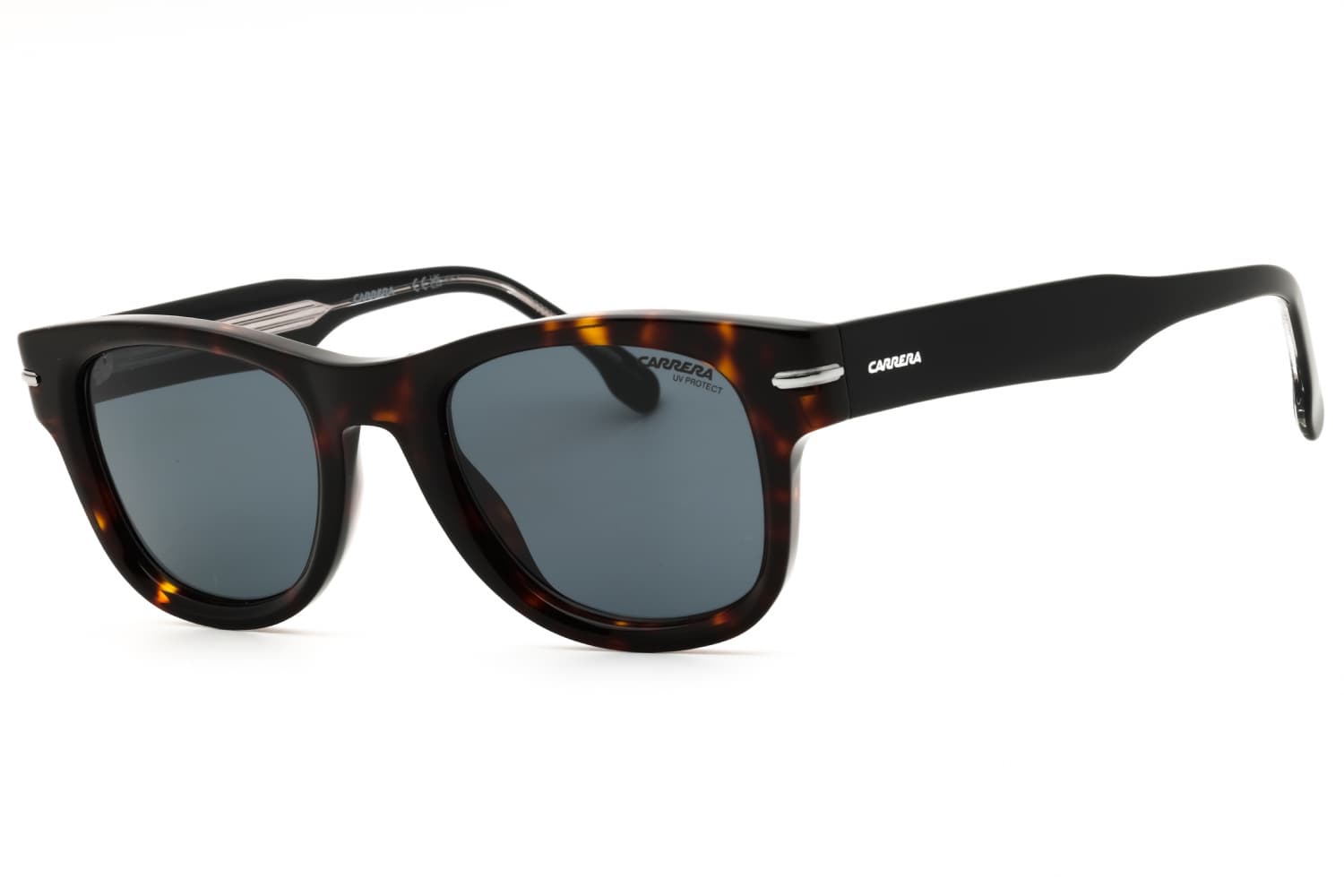 Carrera CARRERA 330/S — Lunettes de soleil 1