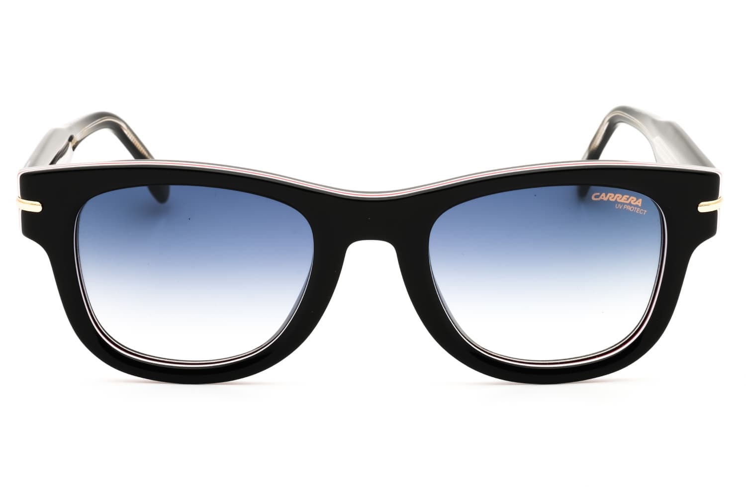 Carrera CARRERA 330/S — Lunettes de soleil 6