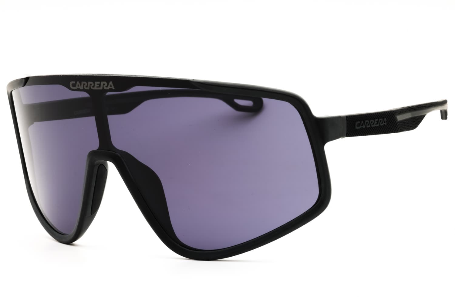 Carrera CARRERA 4017/S — Lunettes de soleil 3
