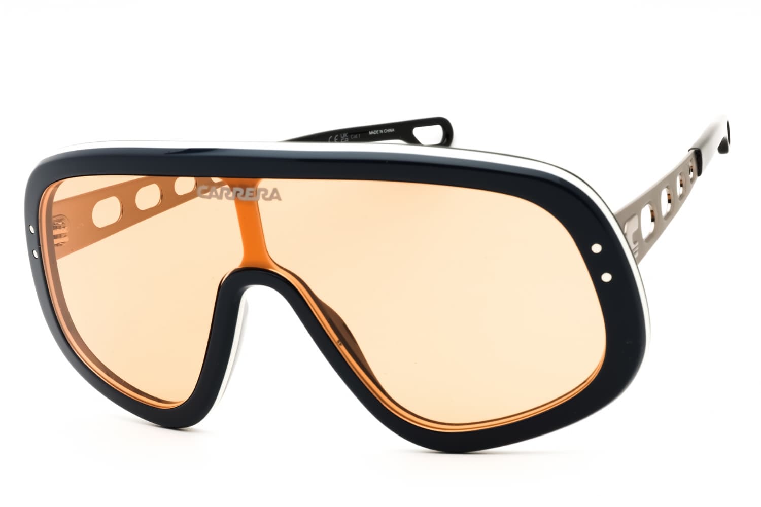 Carrera FLAGLAB 17 — Lunettes de soleil 1