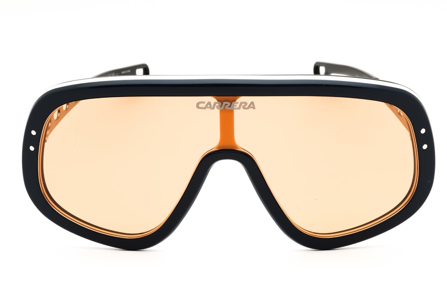 Carrera FLAGLAB 17 — Lunettes de soleil 2