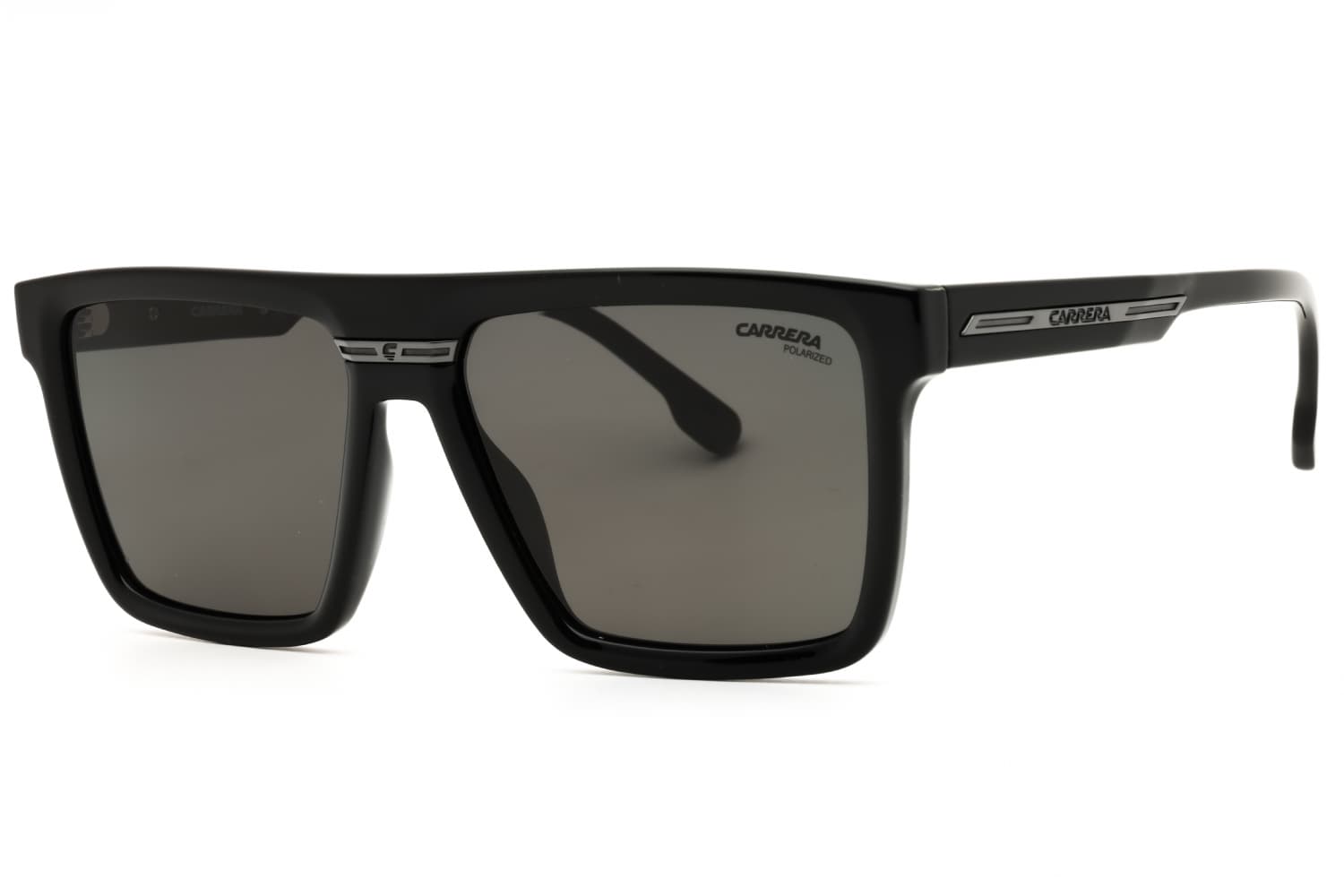 Carrera VICTORY C 03/S — Lunettes de soleil 1