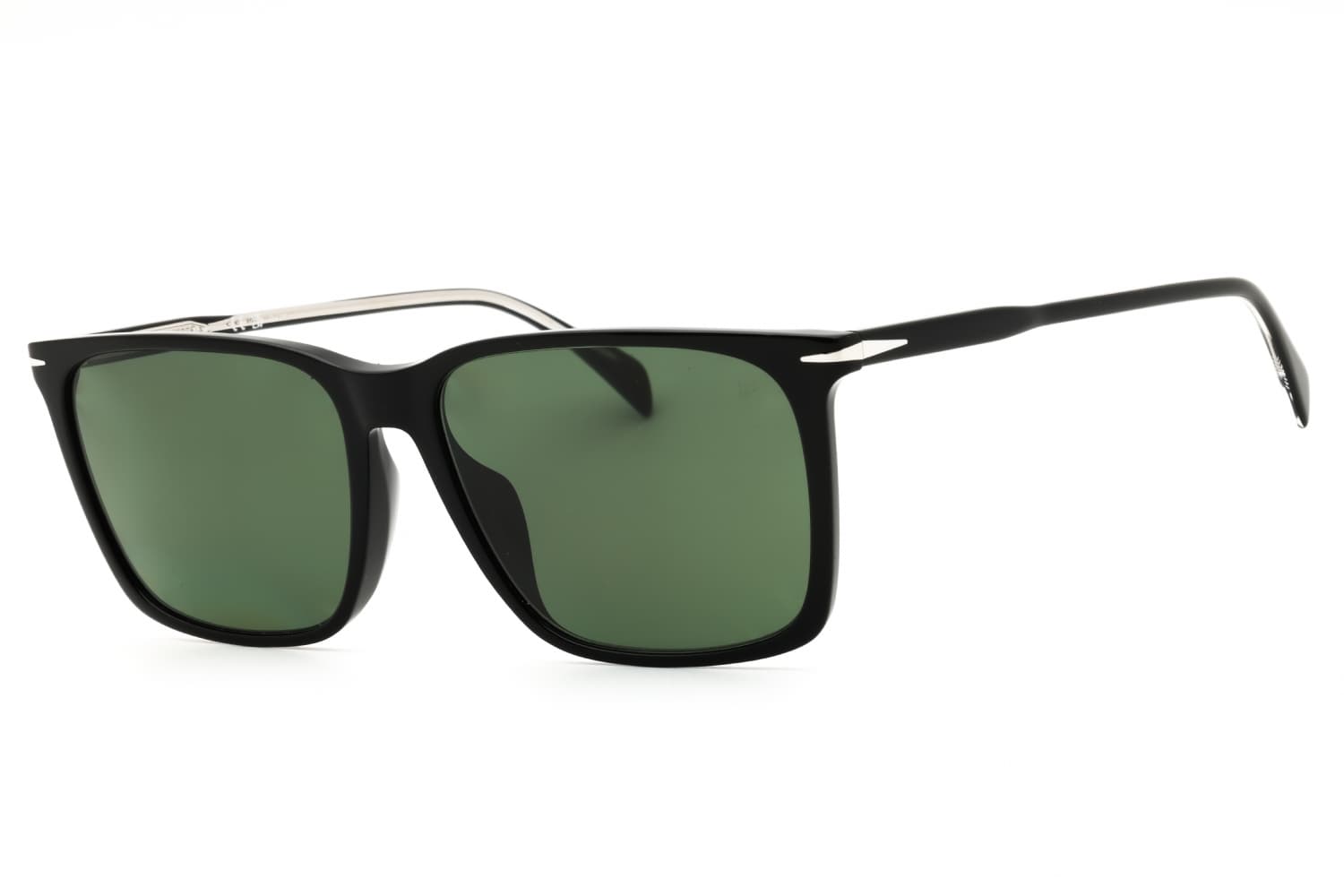 David Beckham DB 1145/G/S — Lunettes de soleil 3