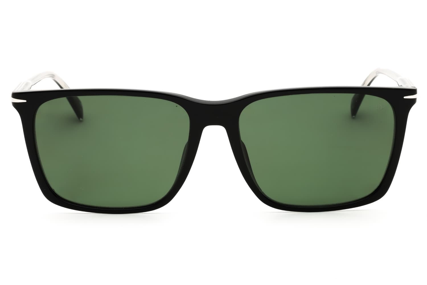 David Beckham DB 1145/G/S — Lunettes de soleil 4