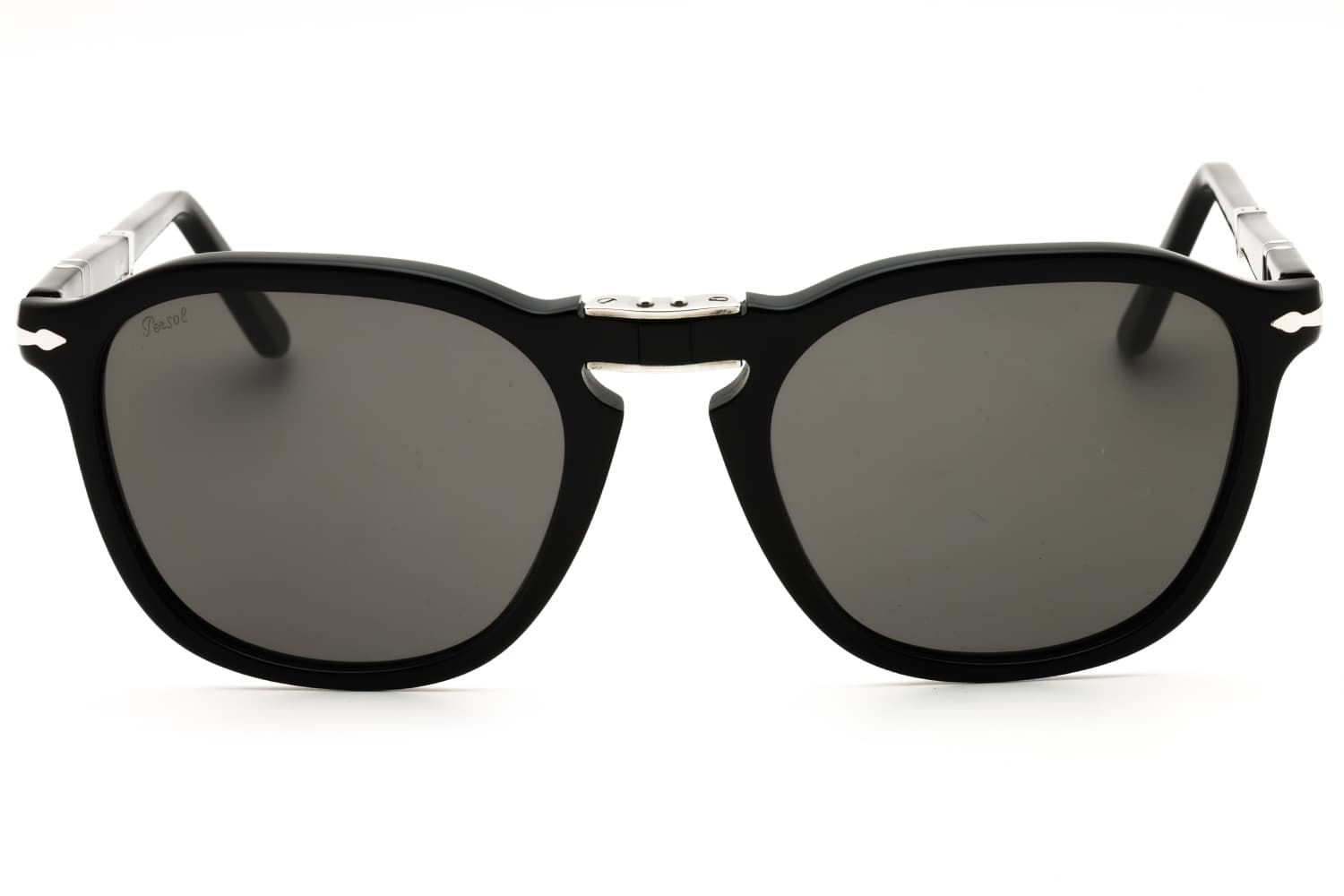 Persol PO3345S — Lunettes de soleil 3