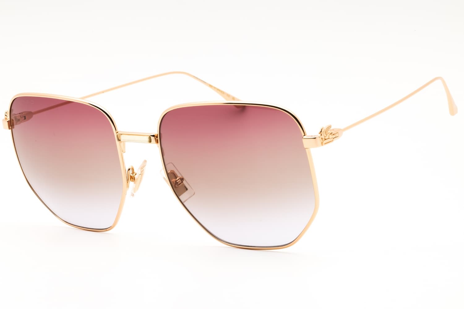 Etro ETRO 0020/S — Lunettes de soleil 1