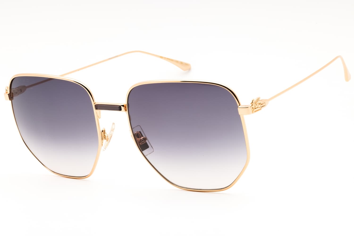 Etro ETRO 0020/S — Lunettes de soleil 3