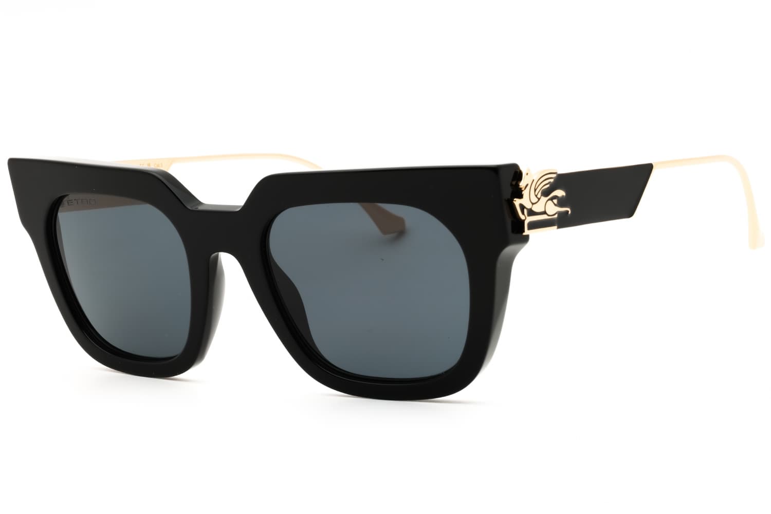 Etro ETRO 0027/G/S — Lunettes de soleil 1