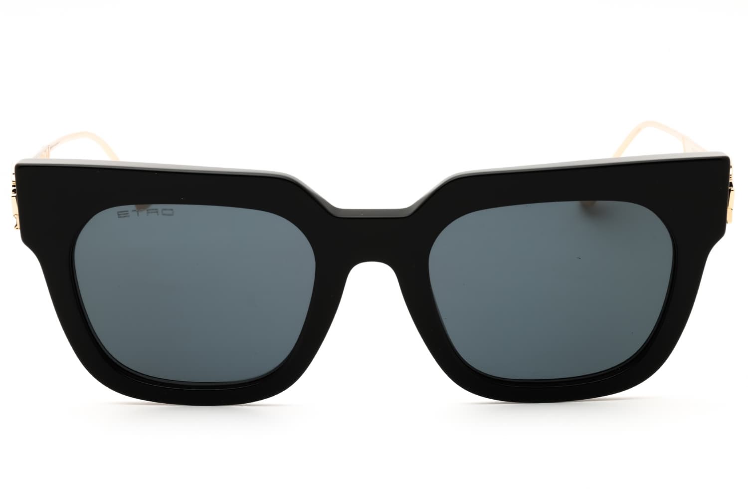 Etro ETRO 0027/G/S — Lunettes de soleil 2